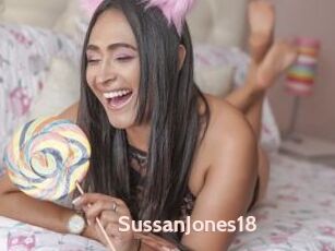 SussanJones18