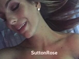 Sutton_Rose