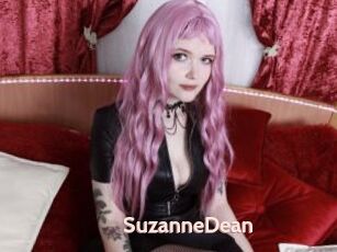 SuzanneDean