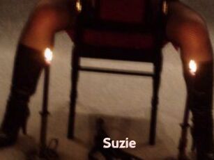 Suzie