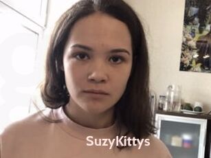 SuzyKittys