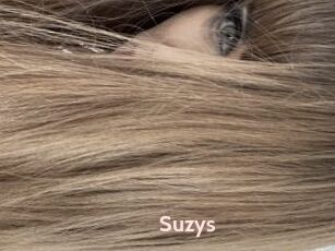 Suzys