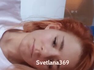 Svetlana369