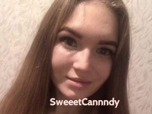 SweeetCannndy