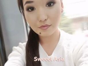 Sweeet_Asia