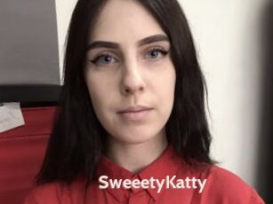 SweeetyKatty