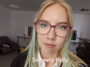 Sweeety_Kelly