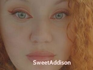 SweetAddison