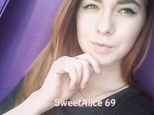 SweetAlice_69_