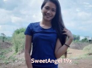 SweetAngel_19x