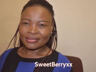 SweetBerryxx