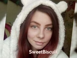 SweetBiscuit