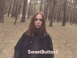 SweetButtock