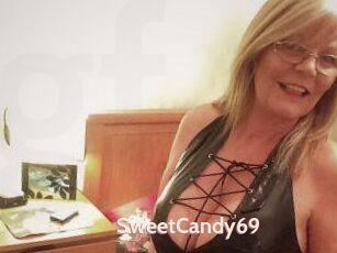 SweetCandy69