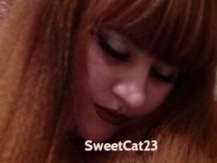 Sweet_Cat_23