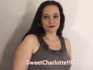 SweetCharlotte1977