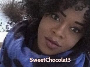 SweetChocolat3