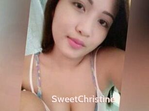 SweetChristine