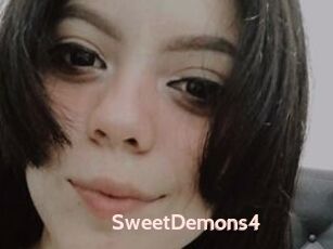 SweetDemons4