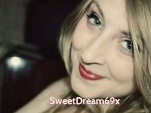 SweetDream69x