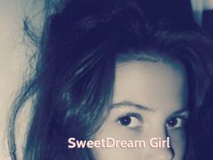 SweetDream_Girl