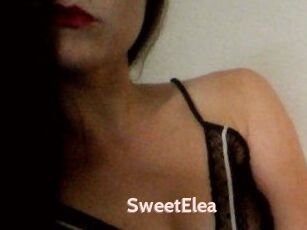 SweetElea
