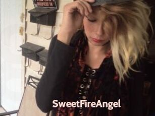 SweetFireAngel