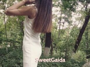 SweetGaida