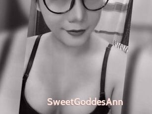 SweetGoddesAnn