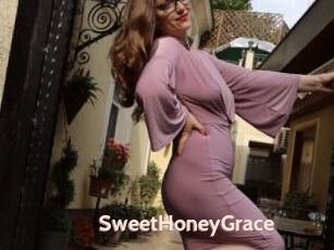 SweetHoneyGrace