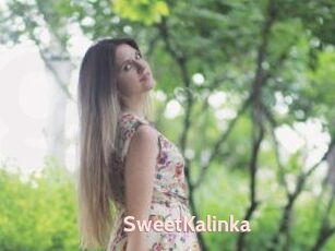 SweetKalinka