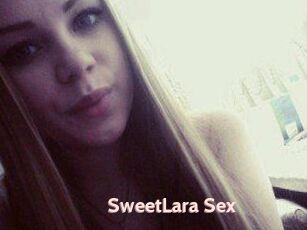 SweetLara_Sex