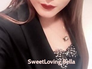 SweetLoving_Bella