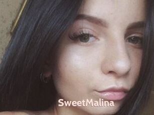 SweetMalina