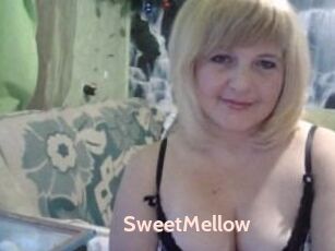 Sweet_Mellow
