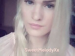 SweetMelodyXx