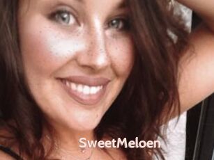 SweetMeloen