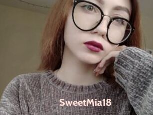 SweetMia18