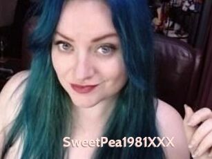 SweetPea1981_XXX