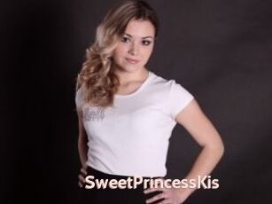 SweetPrincessKis