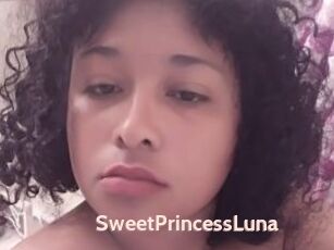 SweetPrincessLuna