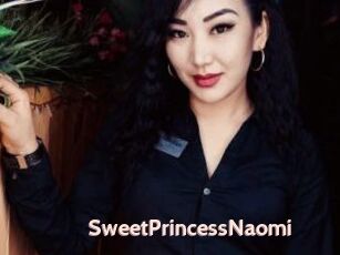 SweetPrincessNaomi