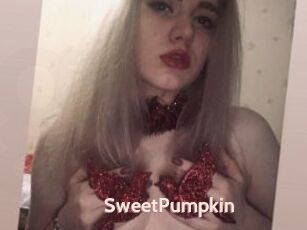 SweetPumpkin_