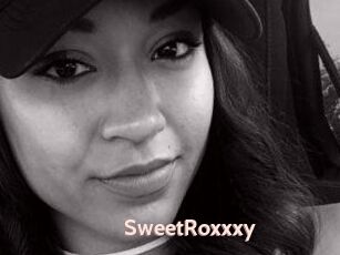 Sweet_Roxxxy