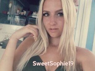 Sweet_Sophie19