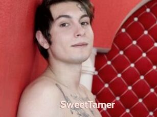 SweetTamer