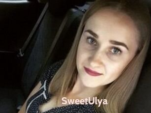 Sweet_Ulya