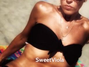 SweetViola