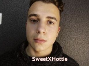 SweetXHottie