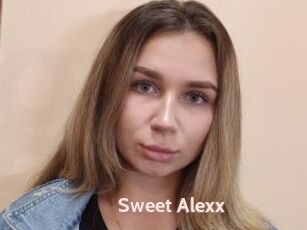 Sweet_Alexx